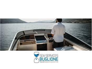 Ecoline Marine Ecolux 850