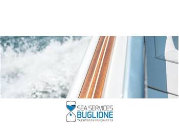 Ecoline Marine Ecolux 850