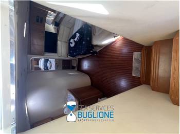 Fiart Mare 42 Genius