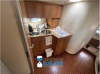 Fiart Mare 42 Genius