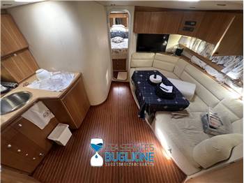 Fiart Mare 42 Genius