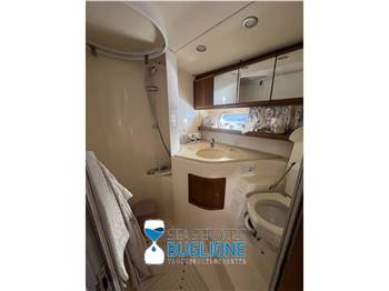 Fiart Mare 42 Genius