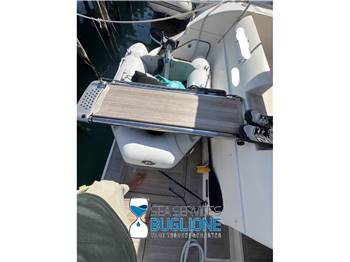 Fiart Mare 42 Genius