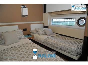 Azimut Yacht 77 S