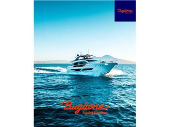 Ferretti 860