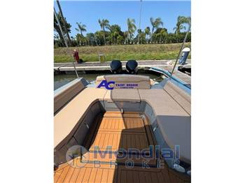 Panamera Yacht PY10.0