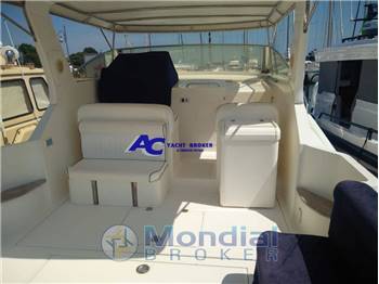 Gagliotta Gagliardo 34