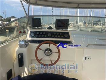 Gagliotta Gagliardo 34
