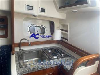Gagliotta Gagliardo 34