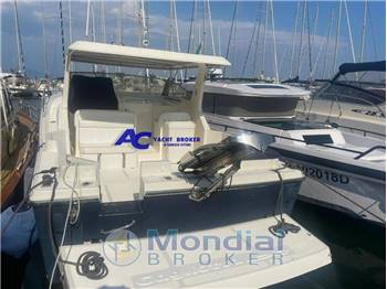 Gagliotta Gagliardo 34