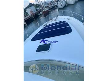 Gagliotta Gagliardo 34