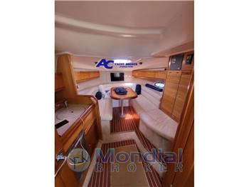 Bavaria Yachts 30 Sport