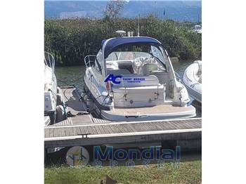 Bavaria Yachts 30 Sport