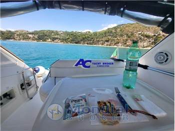 Bavaria Yachts 30 Sport