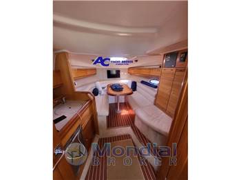 Bavaria Yachts 30 Sport