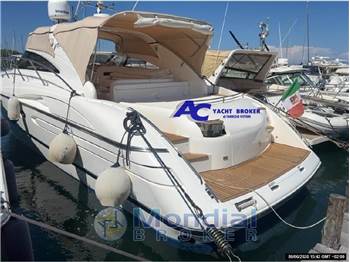Princess V50