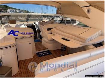 Princess V50