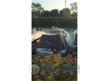 Heaven 34 Walk Around