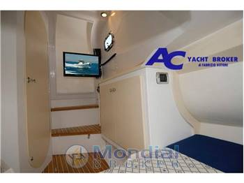 Heaven 34 Walk Around