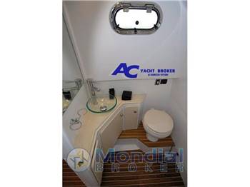 Heaven 34 Walk Around