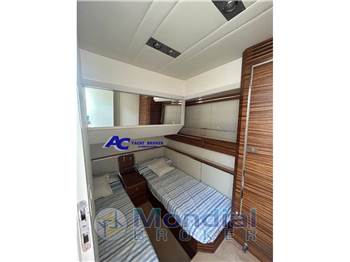 Itama Spa Itama 55 FiftyFive