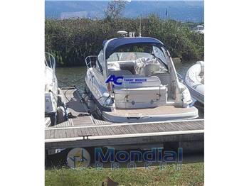 Bavaria Yachts 30 Sport