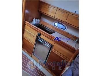 Bavaria Yachts 30 Sport