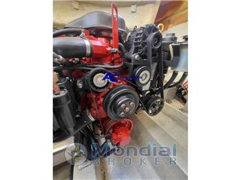 Bavaria Yachts 30 Sport