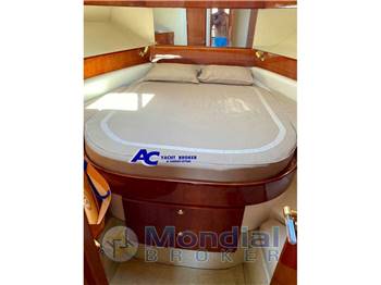 Italcraft Sarima 38