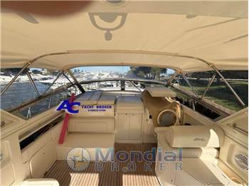Fiart 36 Genius