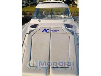 Bavaria Yachts 38 Hard Top