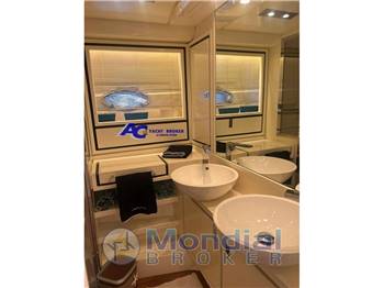 Itama Spa Itama FiftyFive