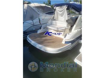 Bavaria Yachts 30 Sport
