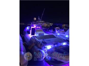 Heaven 34 Walk Around