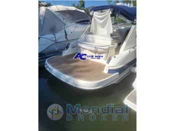 Bavaria Yachts 30 Sport