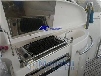 Bavaria Yachts Bavaria 38 Hard Top