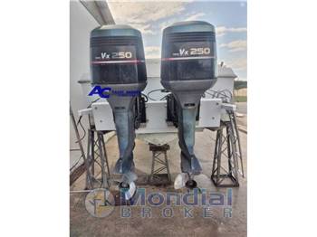 Wellcraft Scarab 34