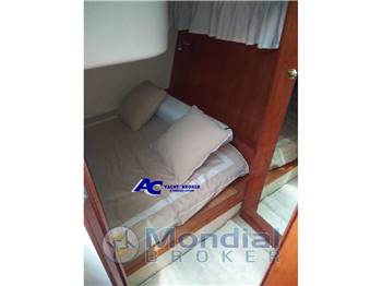 Italcraft Sarima 38