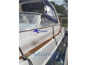 Bavaria Yachts 30 Sport
