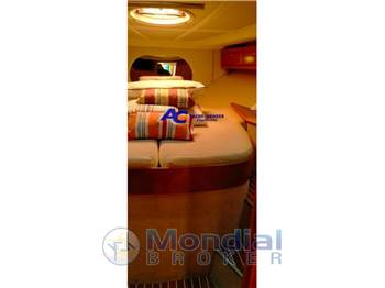 Bavaria Yachts 38 Hard Top