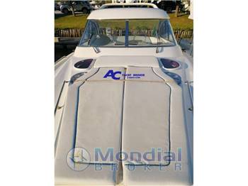 Bavaria 38 Hard Top