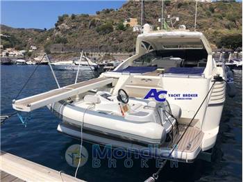 Cantieri di Sarnico Sarnico 50