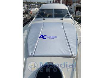 Cantieri di Sarnico Sarnico 50