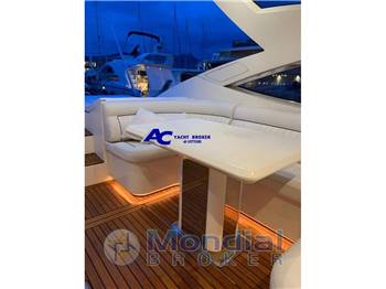 Cantieri di Sarnico Sarnico 50