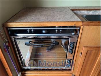 LM GLASFIBER LM 32