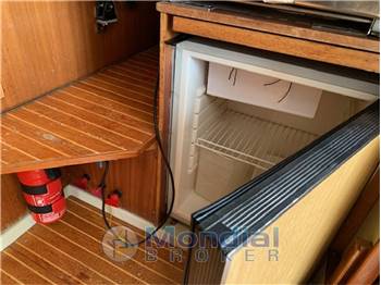 LM GLASFIBER LM 32