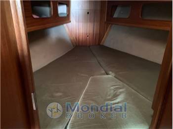 LM GLASFIBER LM 32