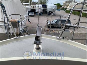 LM GLASFIBER LM 32