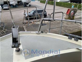 LM GLASFIBER LM 32