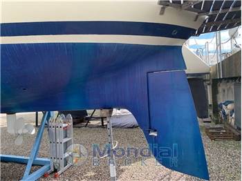 LM GLASFIBER LM 32